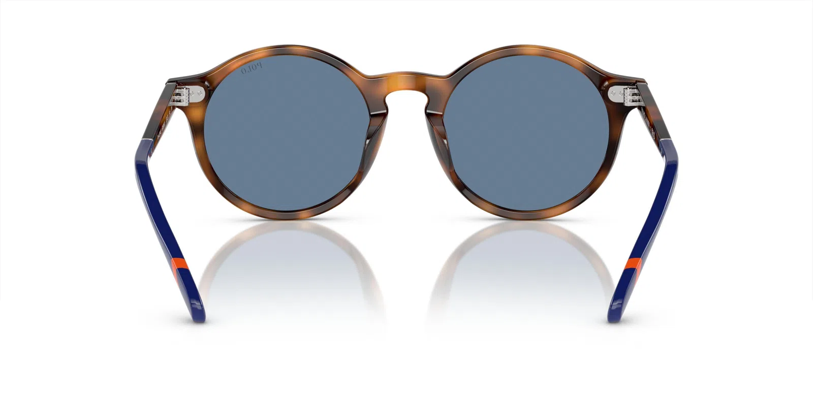 Polo 4204U Sunglasses - view 25